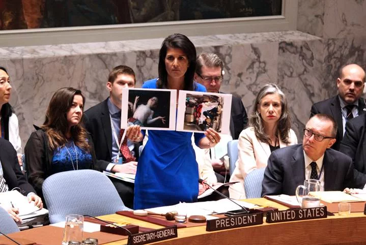 hb2gbc.webp hb2gbc.webp