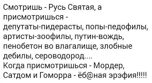 hb2jja.webp