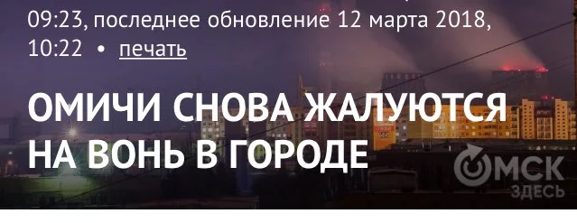 hb3fgj.webp