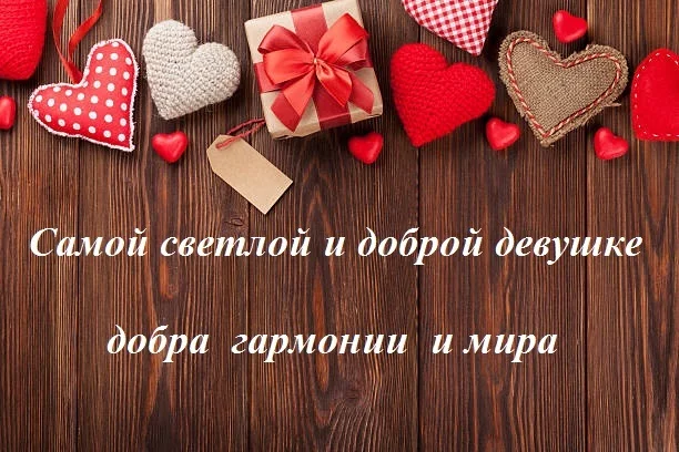 hb4abj.webp