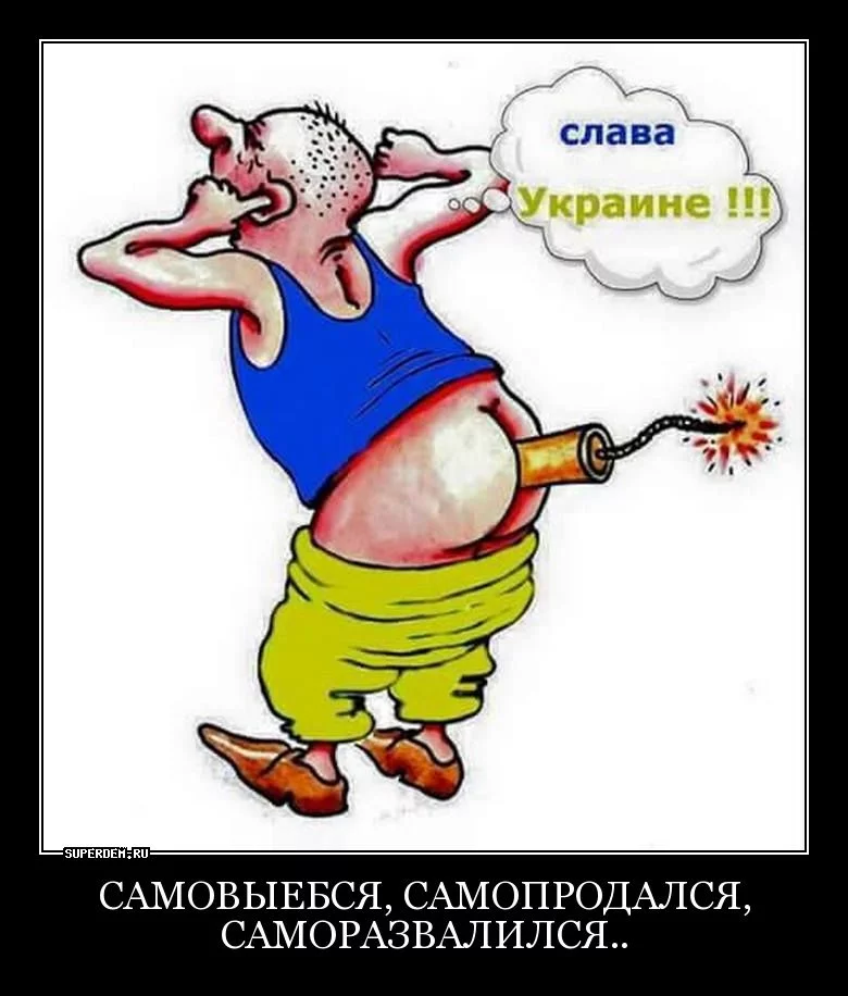 hb4agg.webp