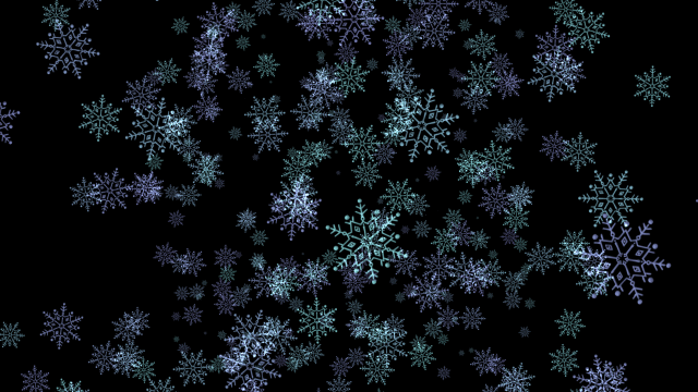 hb4bbf.gif