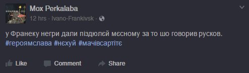 hb4bjf.jpg