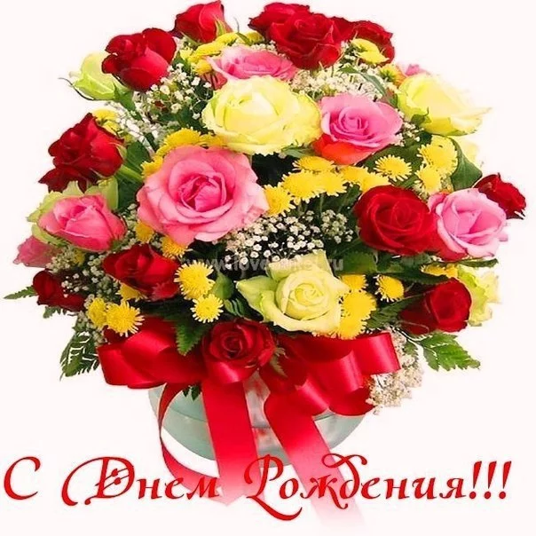 hb5aab.webp