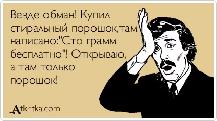 hb5bgb.webp