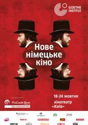 hb5eaj.webp