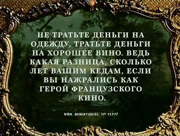 hb5jff.webp