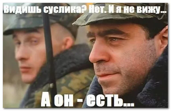 hb7cjj.webp