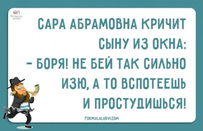 hb7fhd.webp