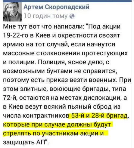 hb7gjj.webp