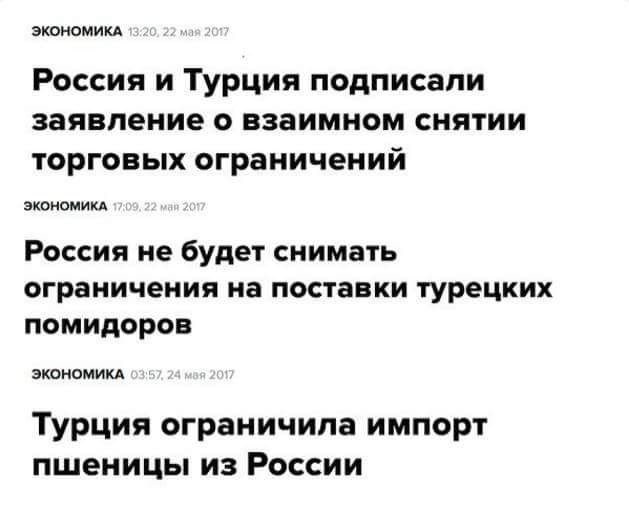 hb7jef.jpg