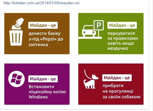 hb8gdf.webp