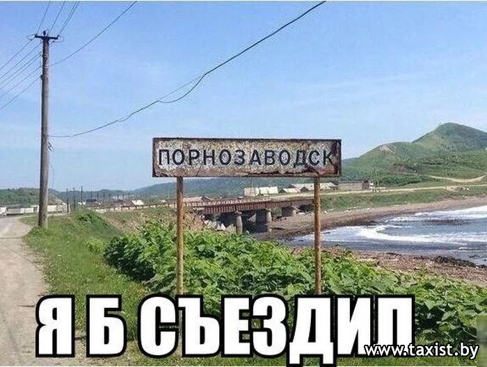 hb9gfa.webp