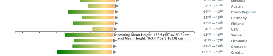 hbA00k5Y_o.webp