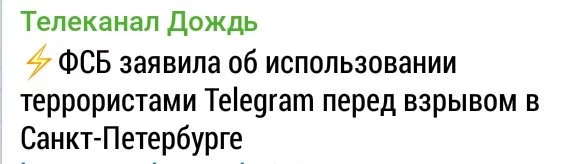 hba0be.webp