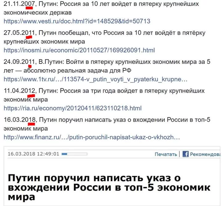 hba0ge.webp