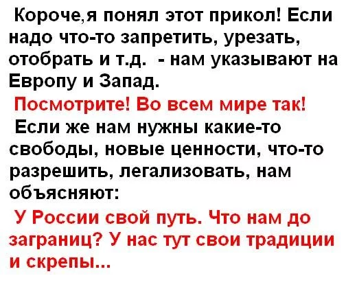 hba7gf.webp