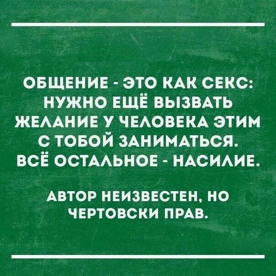 hbaa0c.webp