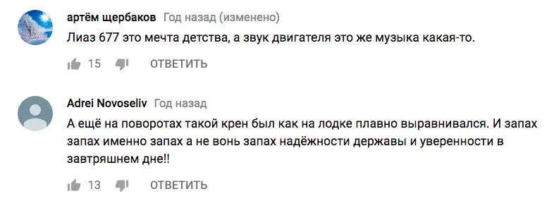 hbafa8.webp