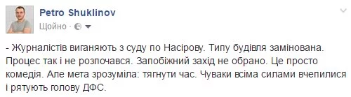 hbag6a.webp