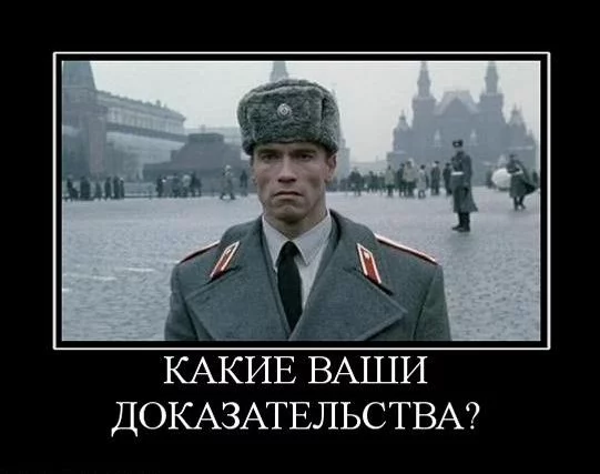 hbag7a.webp