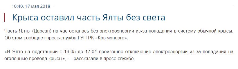 hbahd5.jpg