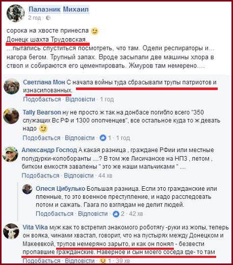 hbajb0.jpg