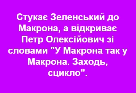 hbb5gd.webp
