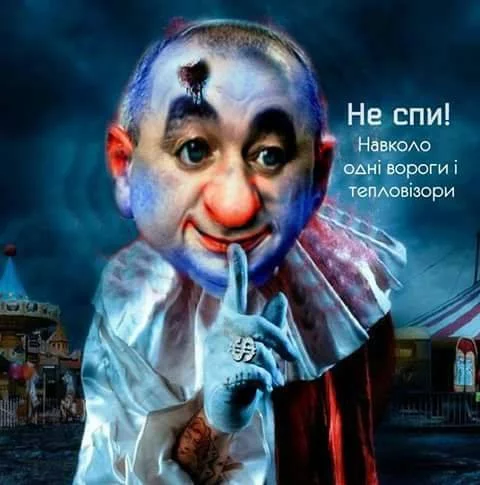 hbb6hj.webp