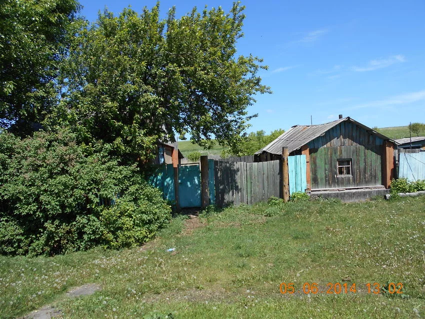 hbb7ce.webp