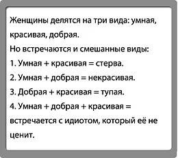 hbbbh4.webp