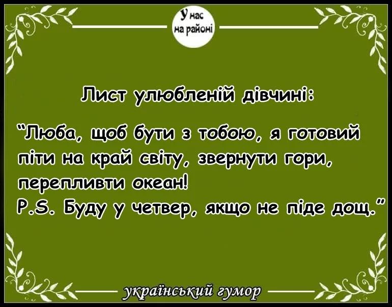 hbbbh5.webp