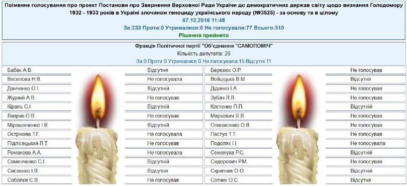 hbbca4.webp