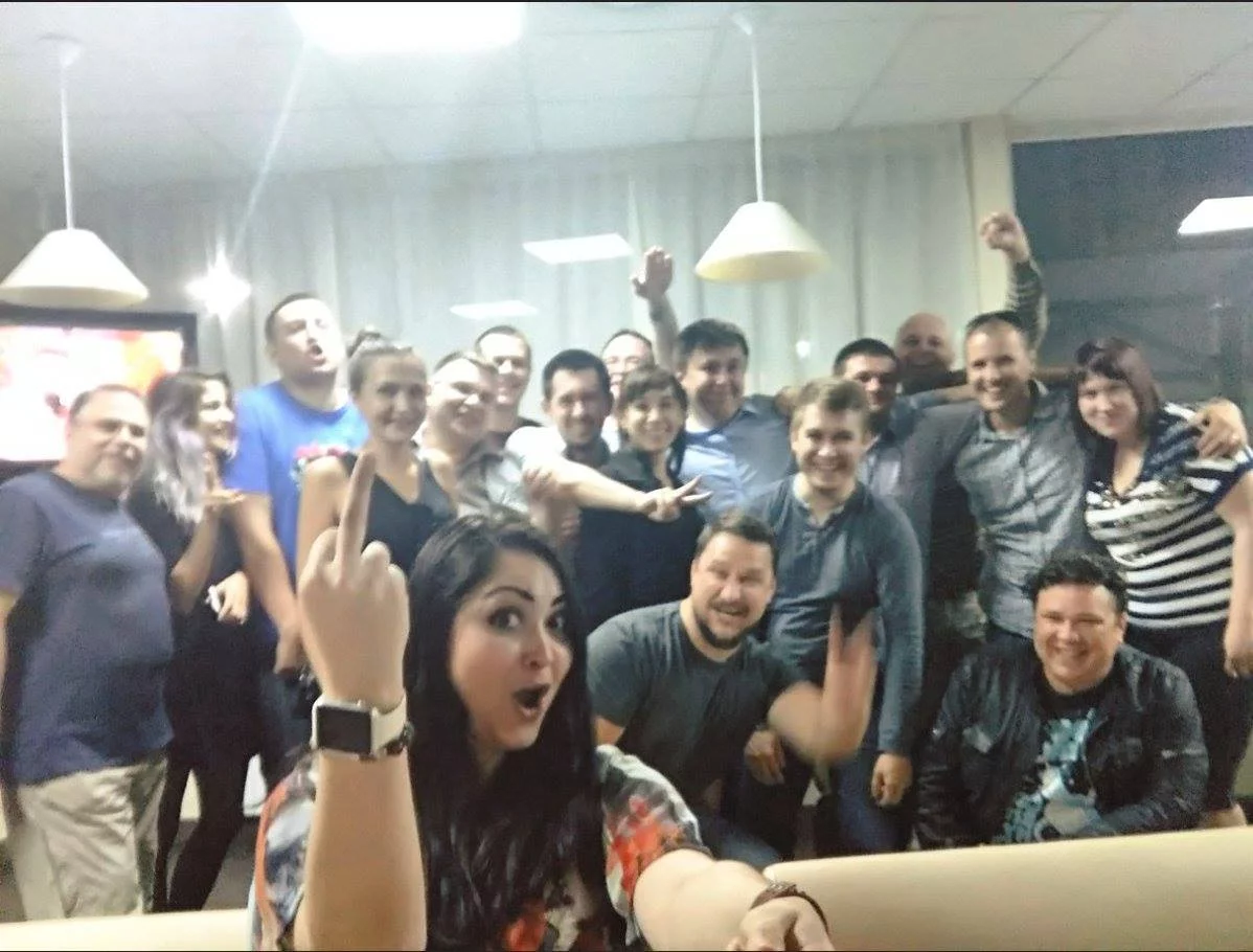 hbbdf1.webp