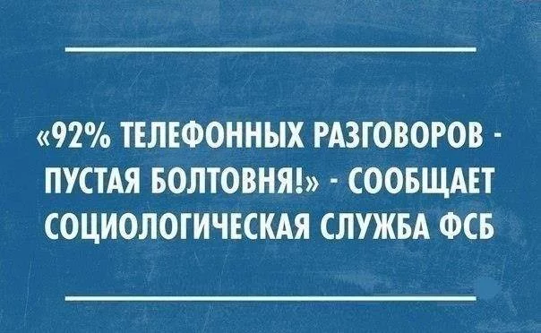 hbbej1.webp