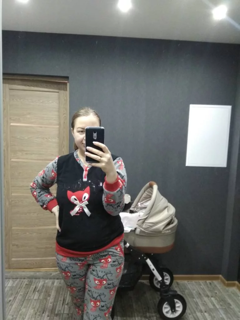 hbbej5.webp