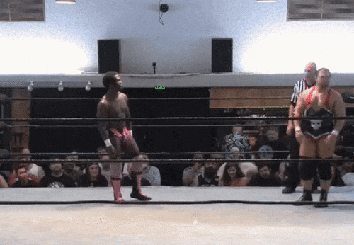 hbbj7g.gif