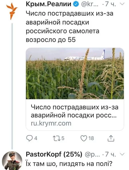 hbbj8c.webp