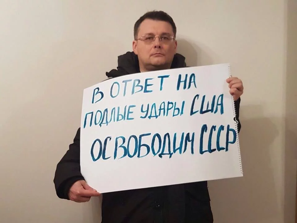hbbj8d.webp