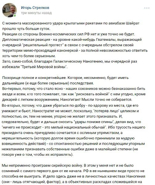 hbbjb2.webp
