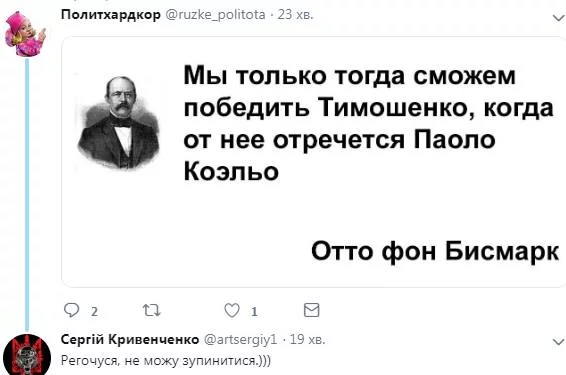 hbc0jj.webp
