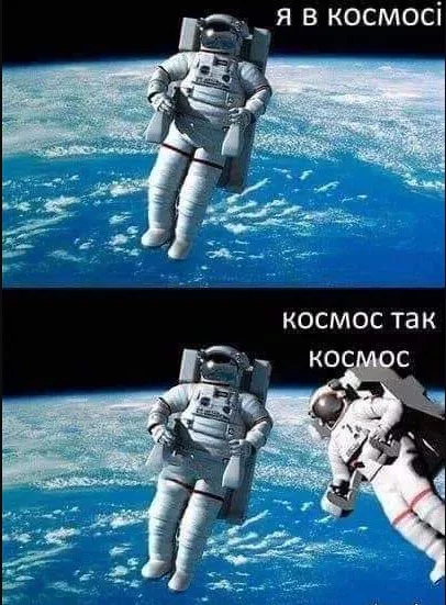 hbc2ec.webp