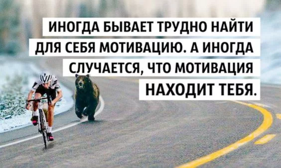 hbc2ge.webp