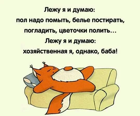 hbc6ea.webp