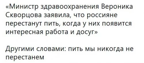 hbc9cj.webp
