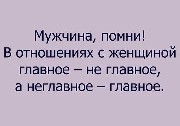 hbcad5.webp