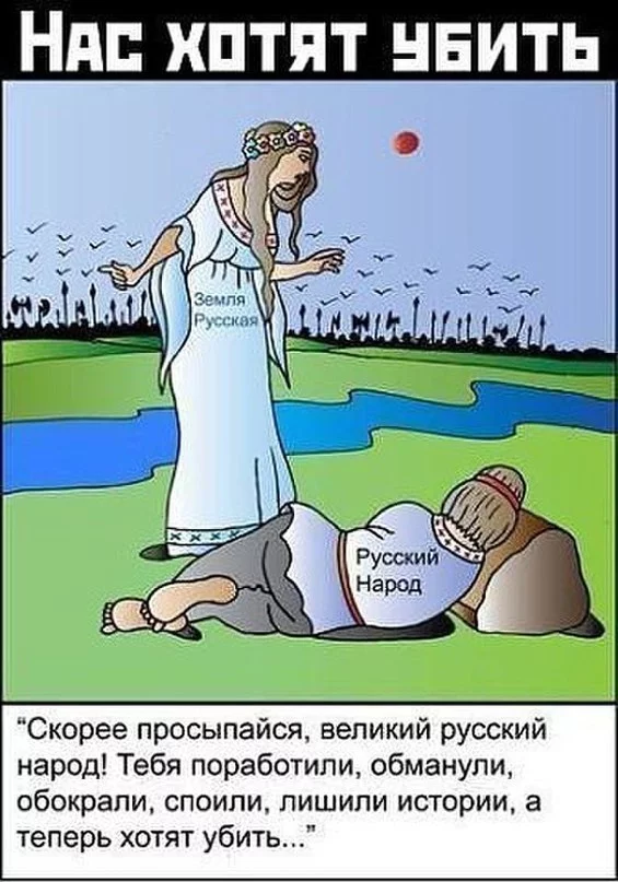 hbcce8.jpg