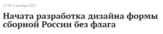 hbccf5.webp