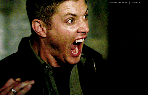 hbccg6.gif
