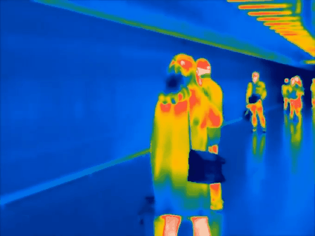 hbccj8.gif